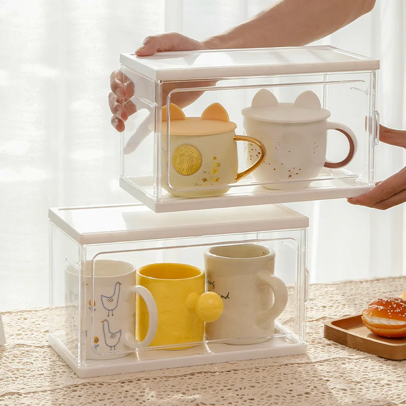 https://ae01.alicdn.com/kf/H0743f4abac164867ad533b815caeeaa8n/Stackable-Mug-Storage-Box-Coffee-Cup-Organizer-Holder-Storage-Display-Case-Collection-Container-Dustproof-Home-Office.jpg