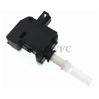 

Free Shipping 4B9962115C FOR VW CADDY PASSAT TAILGATE ELECTRIC TRUNK BACK LOCK ACTUATOR CENTRAL MECHANISM CATCH RELEASE MOTOR