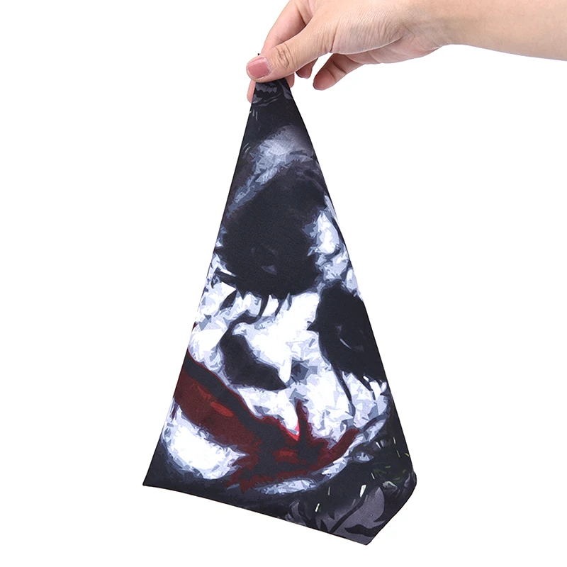 Windproof Bicycle Mask Neck Warm Half Face Mask Dust Protect Winter Sport Cycling Sport Mask Bike Bicycle Accessories