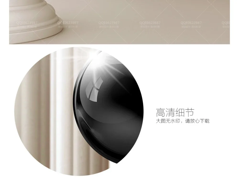 webp.webp (2)