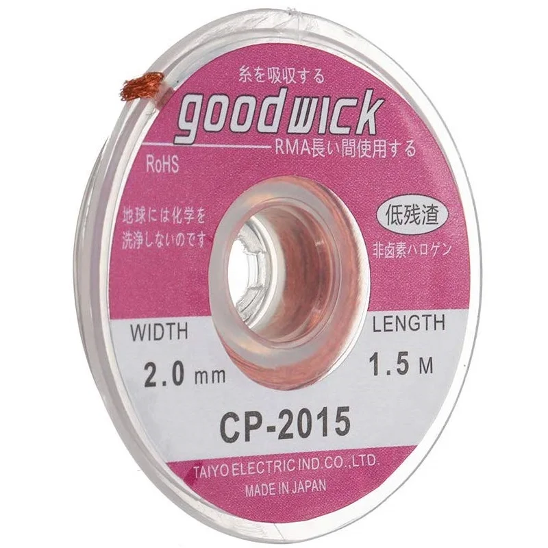 61CKJJ41JRL._AC_SL1000_