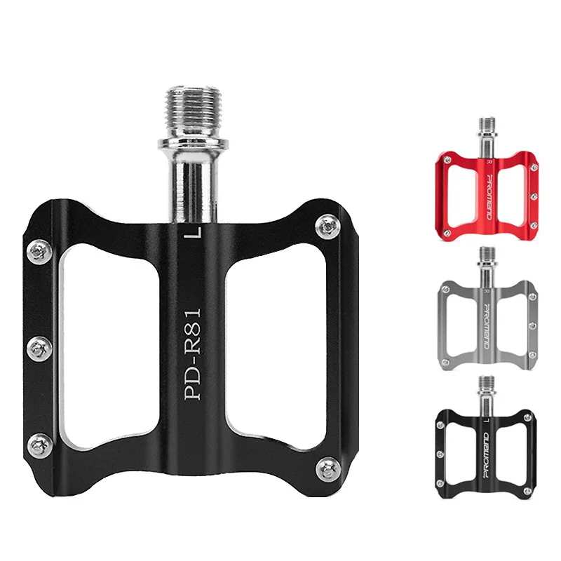 

Ultralight 3 Bearings Cycling Pedali Mtb Pedals Quick Release Road Bicycle Pedal Non-Slip Mountain Bike Pedals Pedales Bicicleta