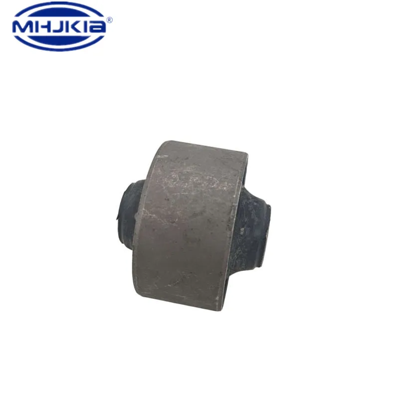

For Hyundai Santa Fe Kia Sorento 2004-2012 Suspension Control Arm Bushing OEM 54584-2B000 Front Lower Control Arm Rubber Bushing