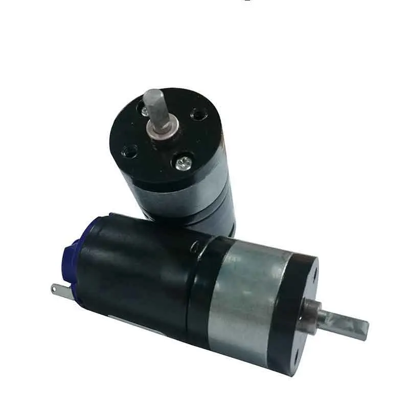 de baixo ruido com alta torque mais 02