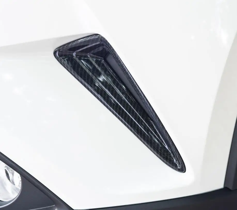 360截图20200418192520749