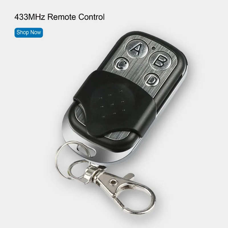 点点滴滴画板 2