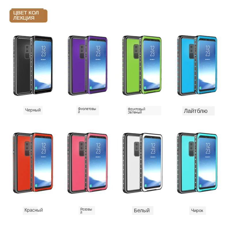 8643924195_531091960