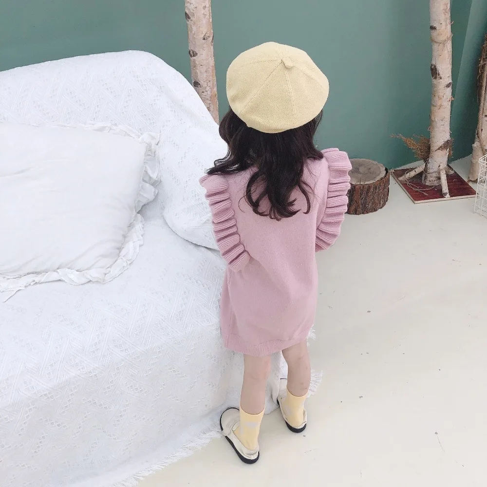 11532391551_1401740021