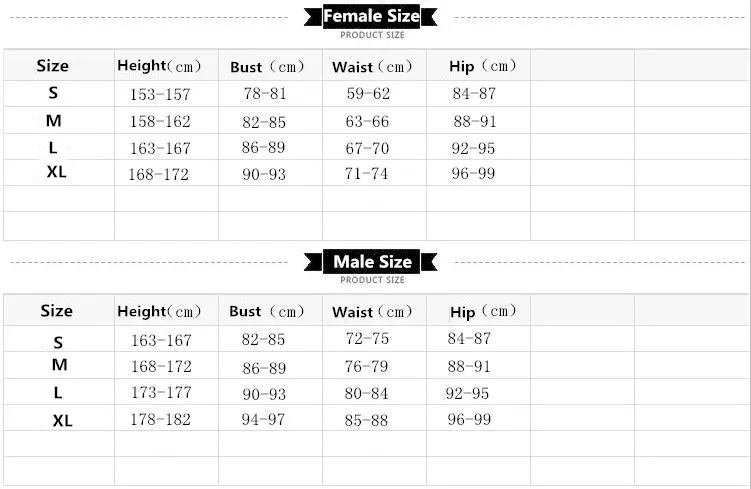 FGO Fate Grand Order 3rd anniversary кимоно юката Девид хаори Косплей Костюм Платье на Хэллоуин наряд Аниме косплей костюмы
