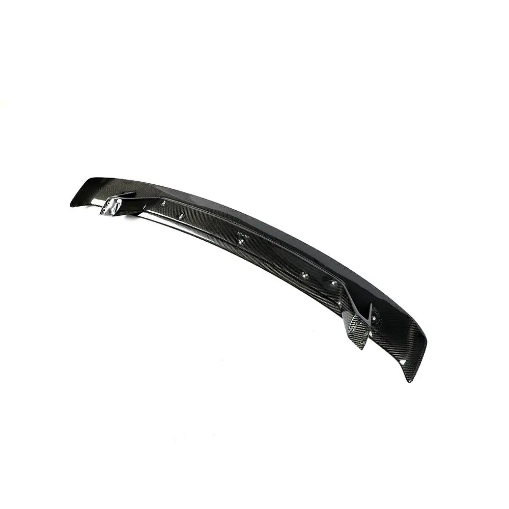 IMG_0046_极速看图