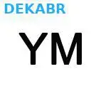 DEKABR 210T водонепроницаемые полноразмерные автомобильные чехлы для улицы, защита от солнца и УФ-лучей, защита от пыли, дождя, снега, универсальные, подходят для внедорожника, седана, хэтчбека - Название цвета: 11