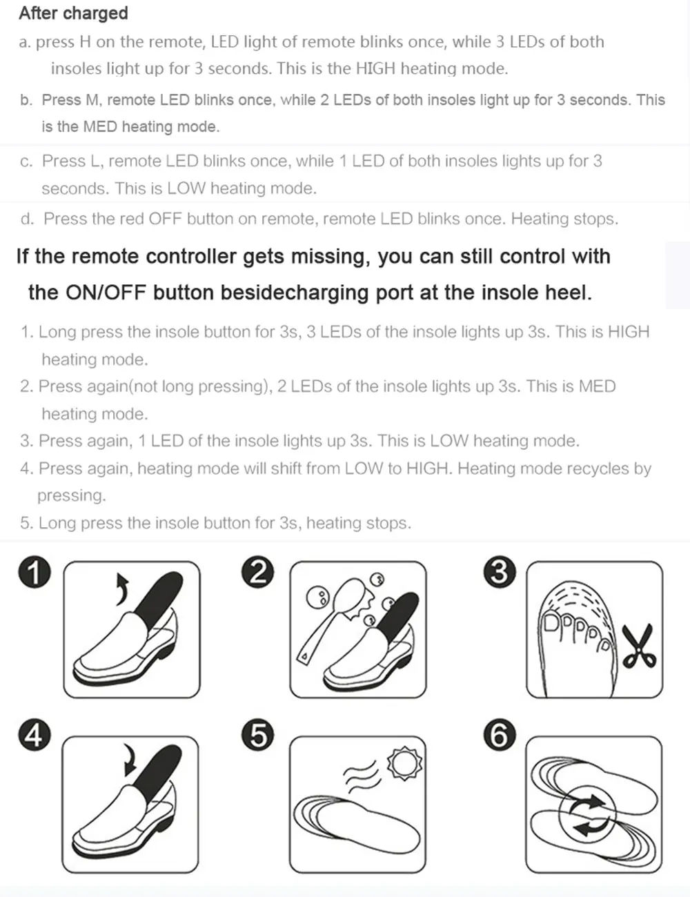 use 2