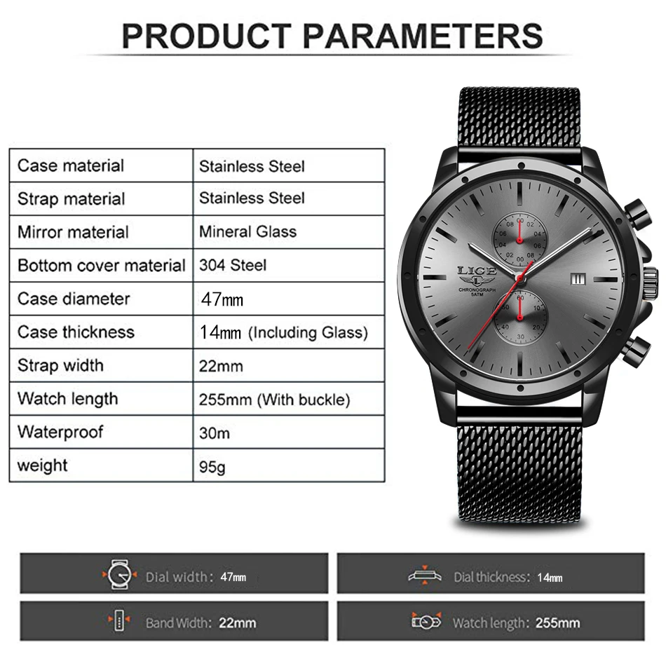 71BYLxvt%2BNL._SX679._SX._UX._SY 副本