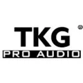 TKG Audio Store