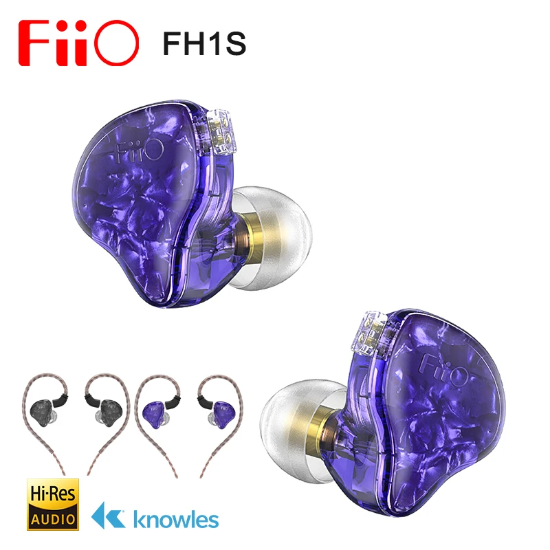 One for Two Wireless Microphone Two Handheld