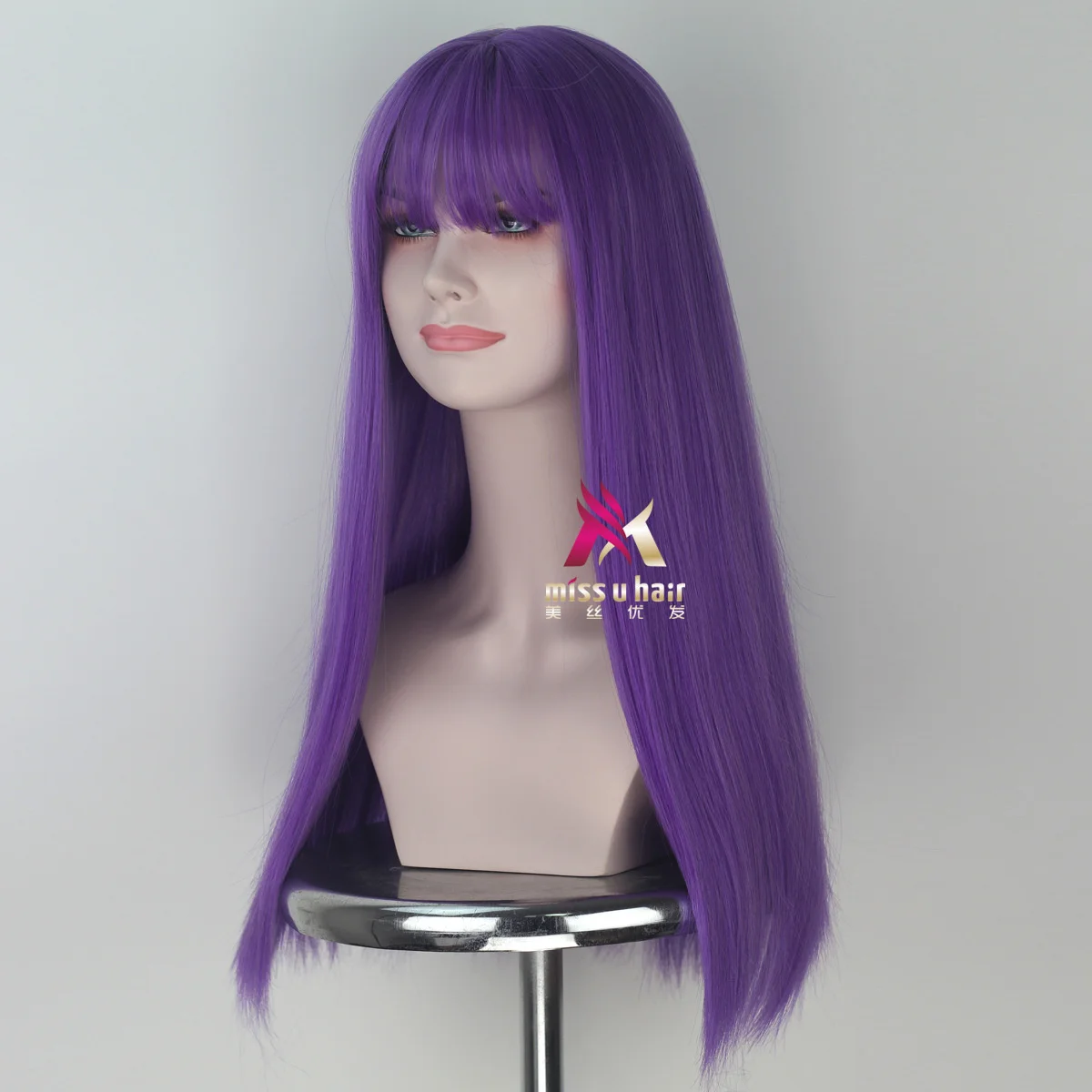 ҷ   ڼ 2 Marr   ƮƮ   Bangs  ڽ  Ʈ