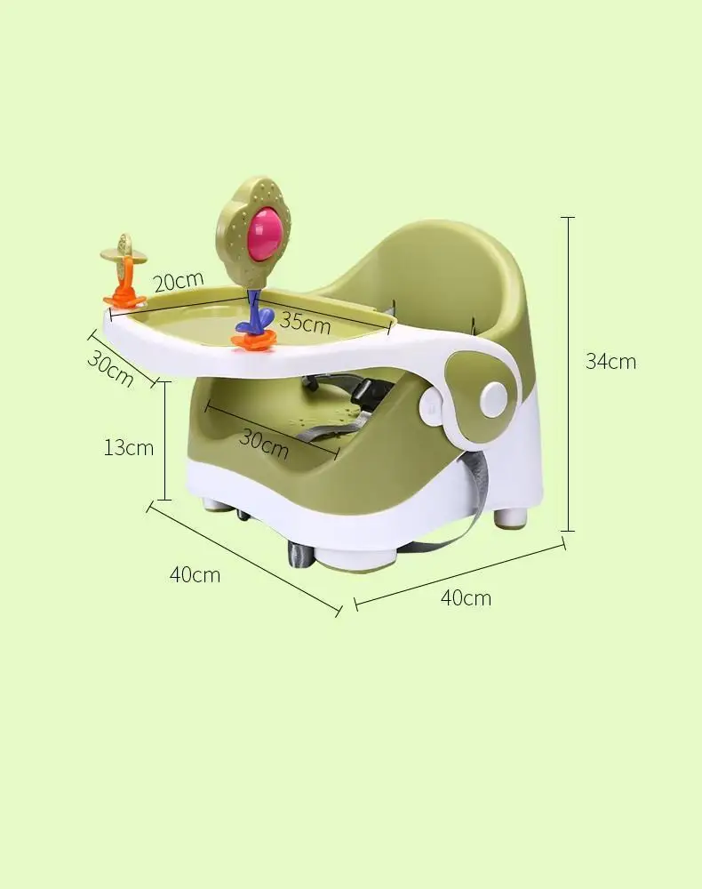 Sandalyeler дизайн Bambini Comedor Sillon стол шезлонг детская мебель Fauteuil Enfant Cadeira silla детский стул