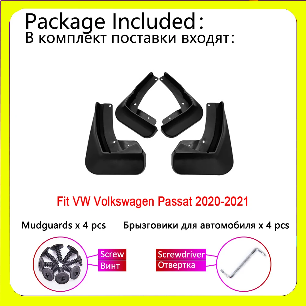 详情页4 成品.jpg_.webp