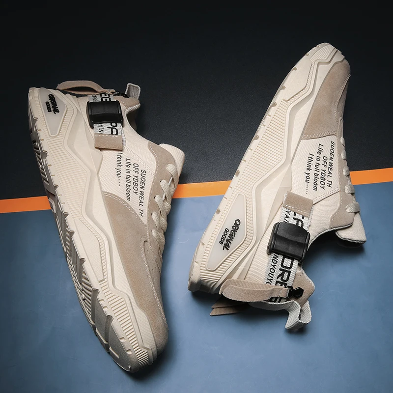 fashion men casual shoes trend designer male breathable spring sneakers outdoor sport moccasins homme 2020 man leisure flat shoe (14)