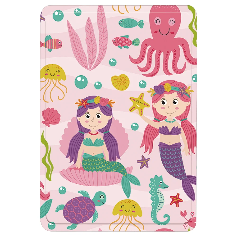 Cover for Huawei MediaPad T3 8.0 /T3 10 9.6