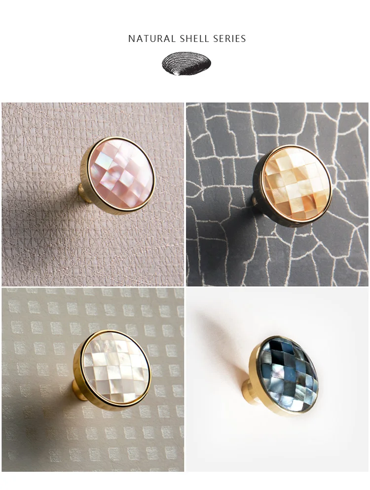 melhorias domésticas