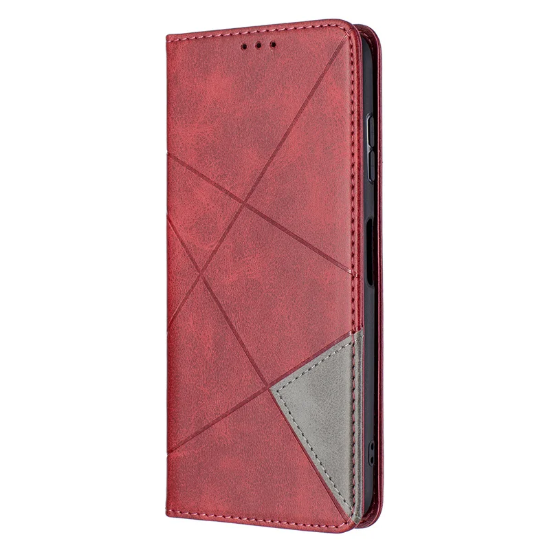 For Nokia G20 Case For Nokia 5.4 3.4 2.4 1.4 C1 Plus 1.3 5.3 2.2 6.2 7.2 2.2 3.2 4.2 Phone Cover Stand Book Wallet Leather Coque flip cases