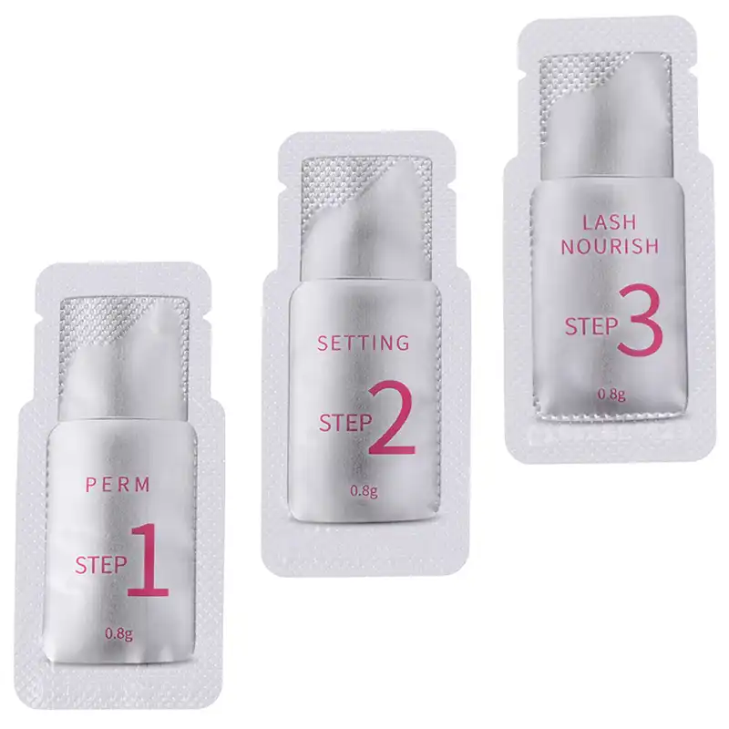 Perma Ilaci Seti Fiyat Ve Modelleri