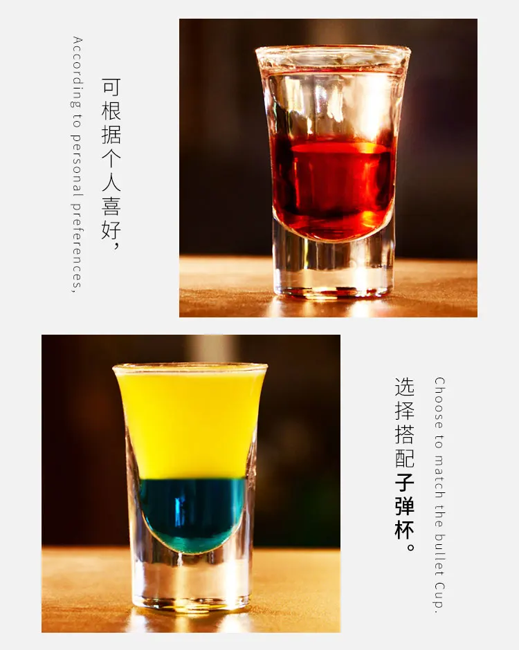 TB2dPOCC_tYBeNjy1XdXXXXyVXa_!!2714133429 (1)