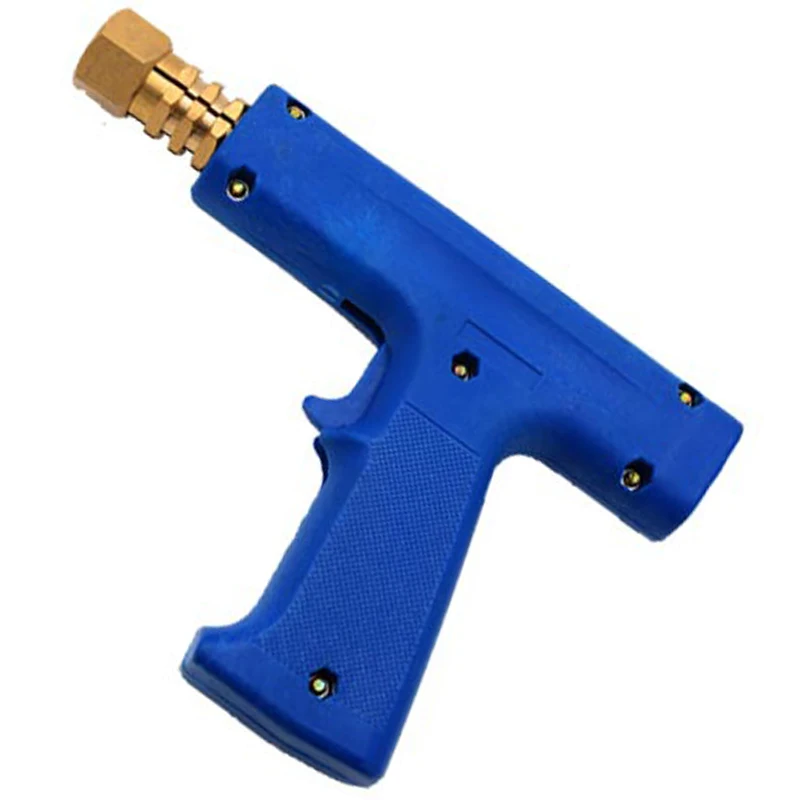  Automotive Suv Metal Dent Repair Tool Spot Welding Machine Spot Welding Machine Welding Lift Auto S