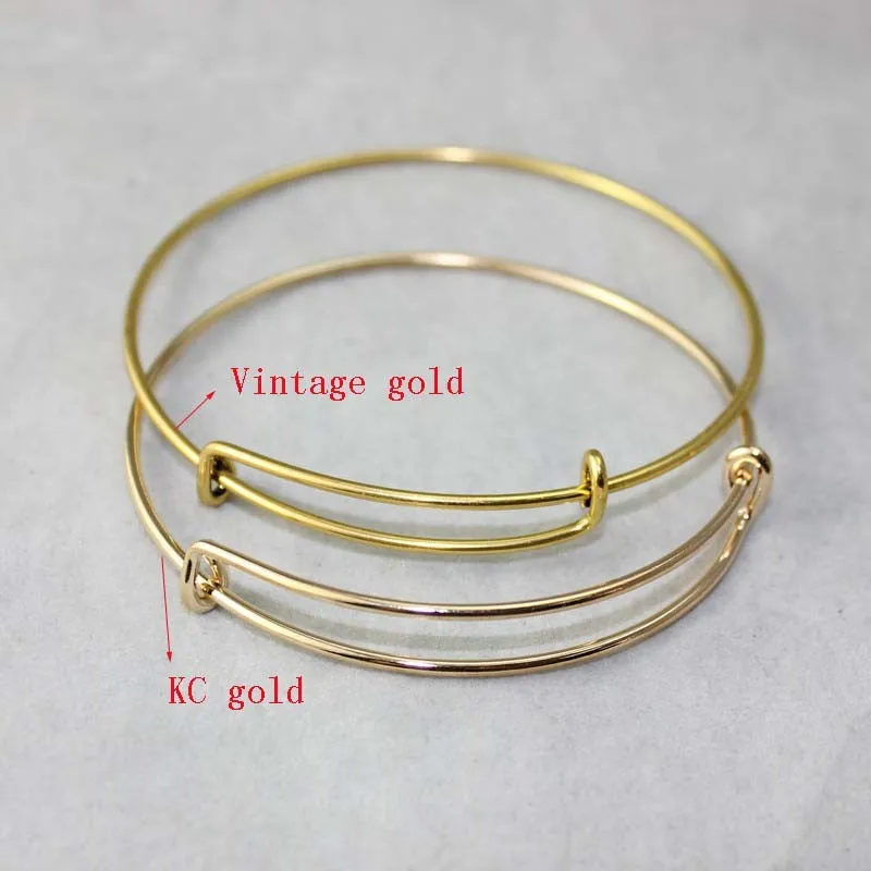 HTB18I65KVXXXXXOXXXXq6xXFXXXG