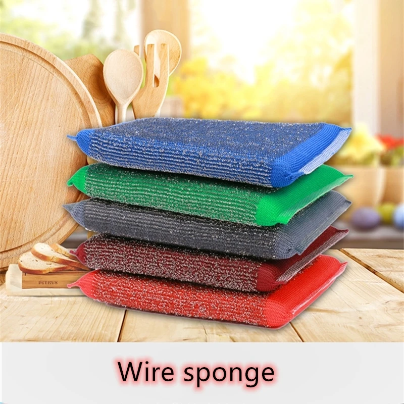 https://ae01.alicdn.com/kf/H074580ea38894ea3b1c2d4661655cad7B/Practical-Stainless-Steel-Wire-Sponge-Scouring-Cloth-Kitchen-Household-Cleaning-Tool-Decontamination-Clean-Bowl-dish-pot.jpg