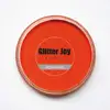 Bright Orange/Yellow 30g/PC Safe And Vibrant Orange Face and Body Painting Makeup for Halloween Costume, Party and Clubing 2