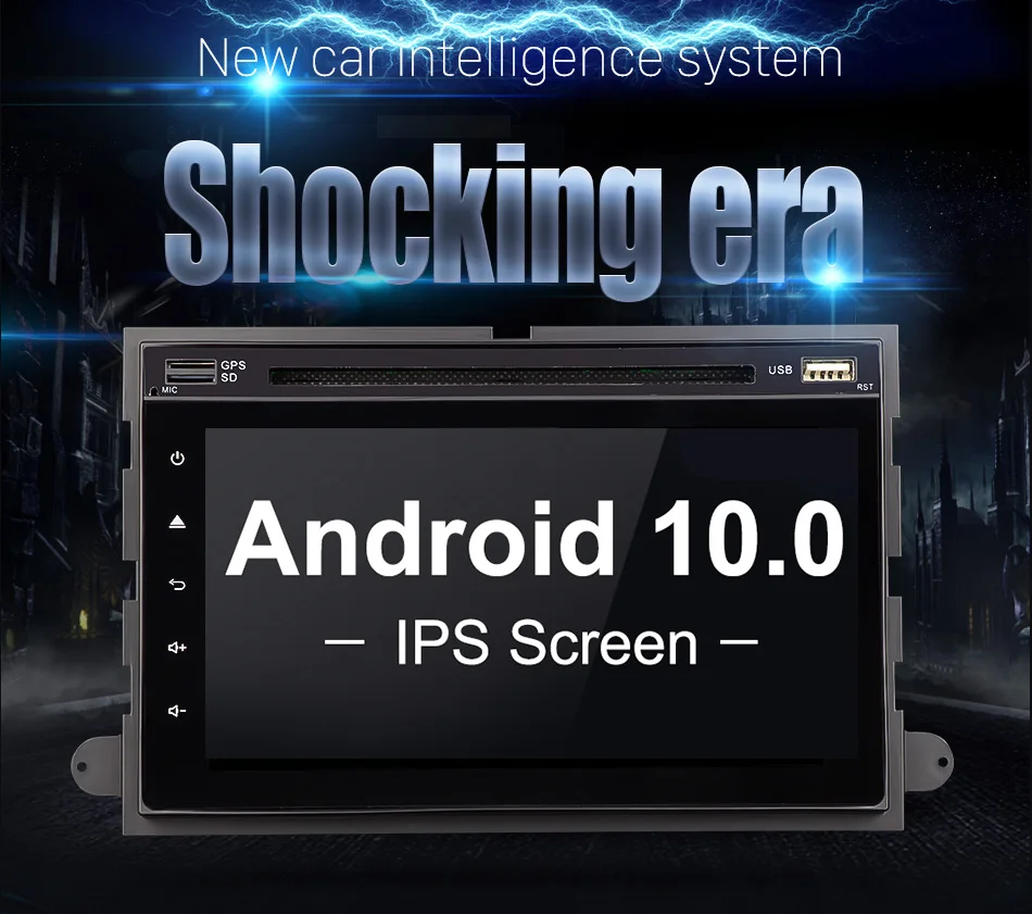 HTB1uZoUakxz61VjSZFtq6yDSVXaP