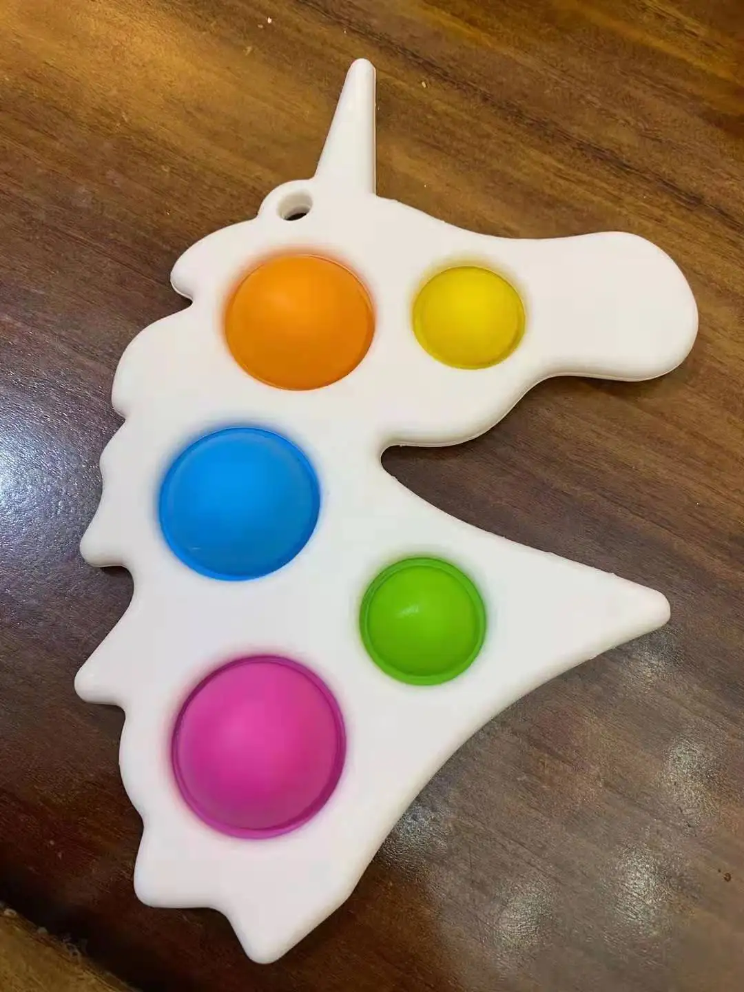 O1CN01qVvnl426AvU80Xwc0_!!2206