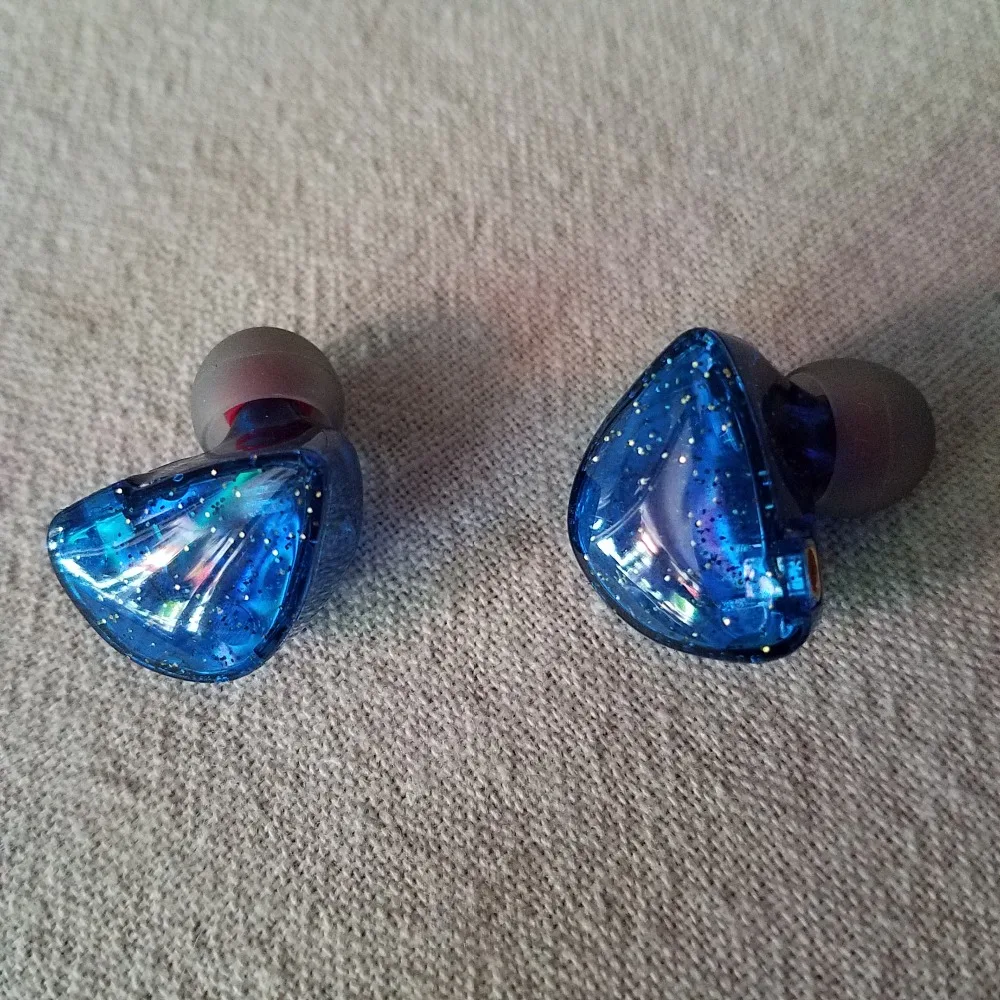 UE blue1