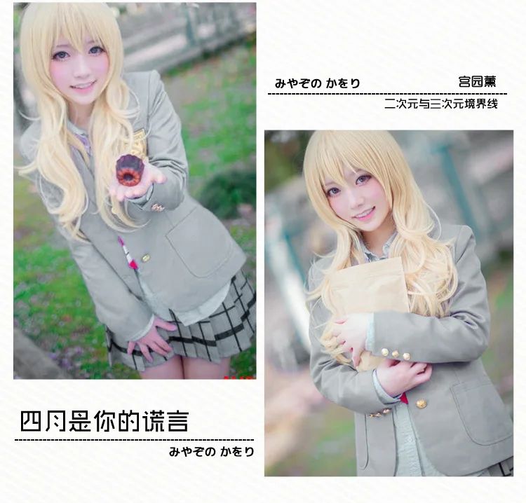 HTB1tkUjX3aH3KVjSZFjq6AFWpXaW