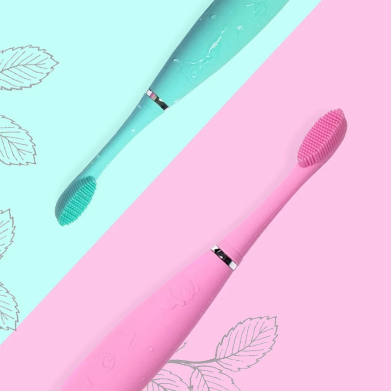 Rechargeable Electric Toothbrush Strong Power Acoustic Wave Toothbrush Ipx7 Waterproof Sonic Toothbrush Rechargeable Electric Toothbrush Strong Power Acoustic Wave Toothbrush Ipx7 Waterproof Sonic Toothbrush