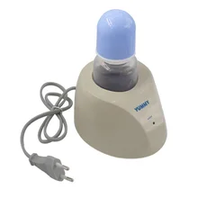 Детский подогреватель для кухни и столовой, подогреватель молока, сохраняющий тепло, инструмент