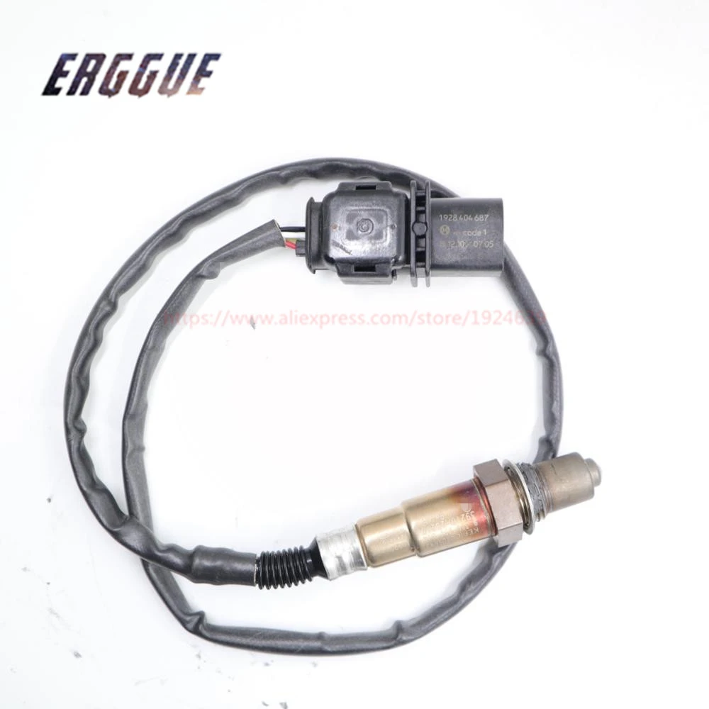 HTB1NT3Maa61gK0jSZFlq6xDKFXaM