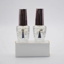 15 мл кружевной парик клей водонепроницаемый парик склеивание клей невидимый клей для шнурка клей для парика бобо парик Бонд аксессуар парик клей