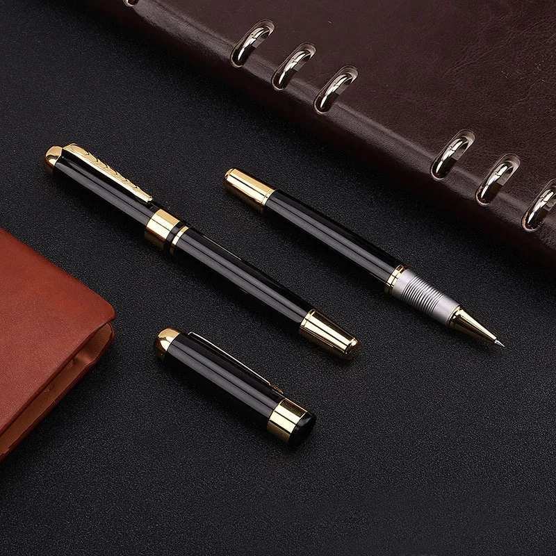 9616418153_198585937