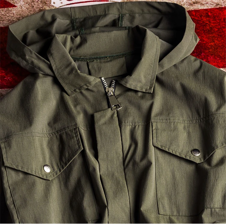 O1CN018qH68t1EeFQSKO6FZ_!!1849340376_08