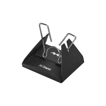 

M-Stand Soldering Iron Stand Bracket Holder for TS100