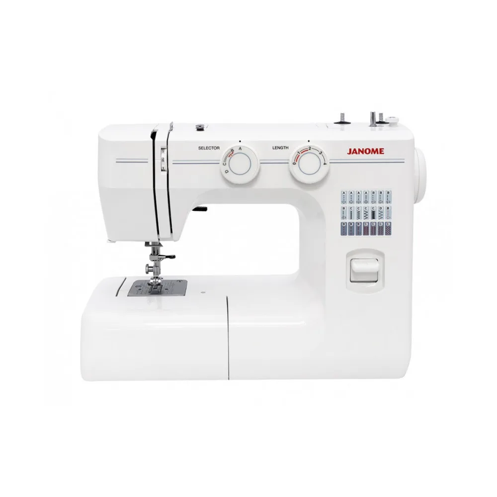 Швейная машина janome ms 100. Janome 100 отзывы. Janome 100 отзывы. Janome 100 отзывы. Janome sew dream 510.
