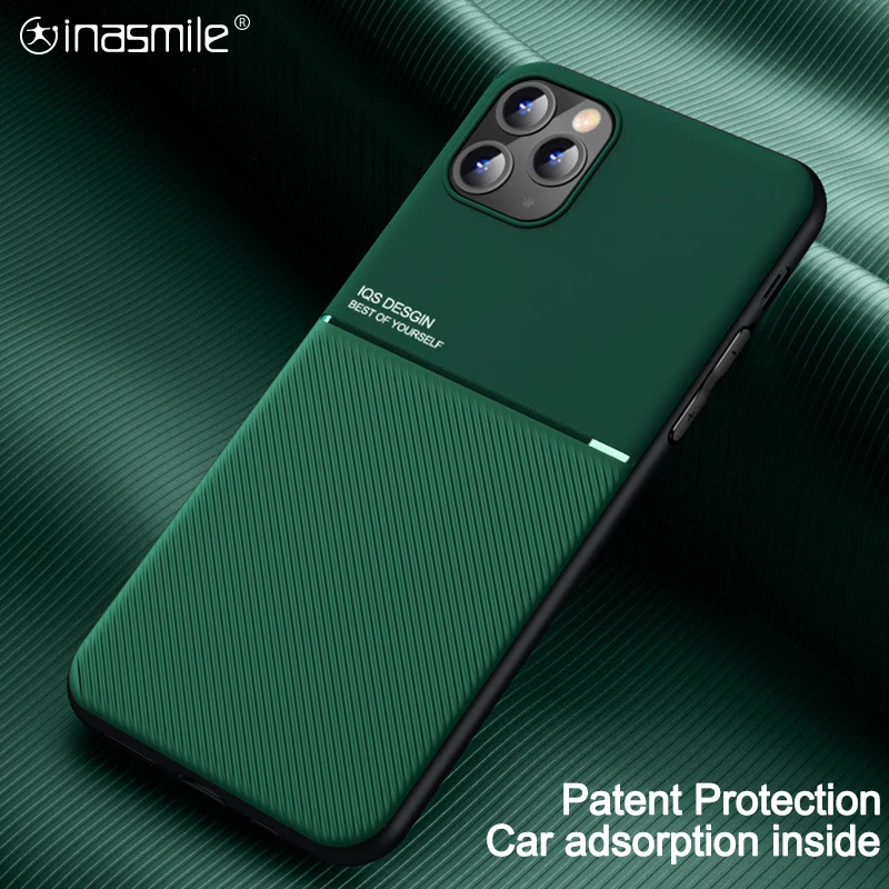 

Gorgeous Armor Phone Case For Huawei P30 Pro P30 lite P20 P10 Mate 30 Pro 20 lite 10 9 8 Nova 6 SE 5 Pro 4 3 4E 3E Cover conque