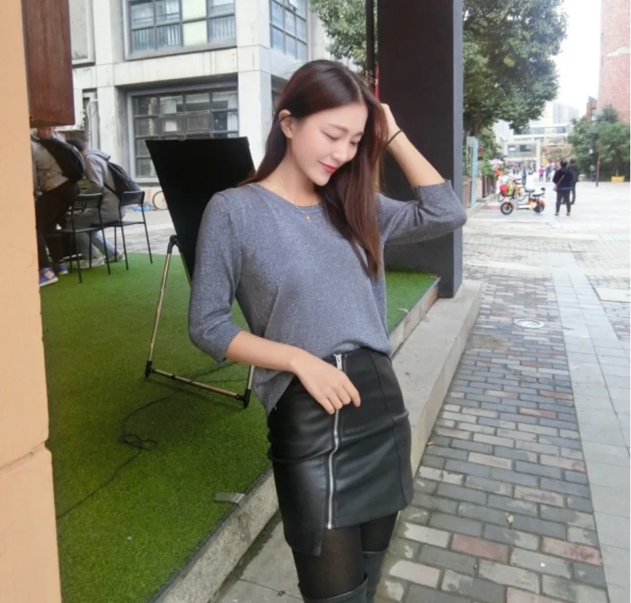 QQ截图20200910180343
