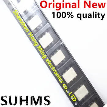 

(10piece)100% New ADE-1-24 ADE-1 For Surface Mount Frequency Mixer sop-6 Chipset
