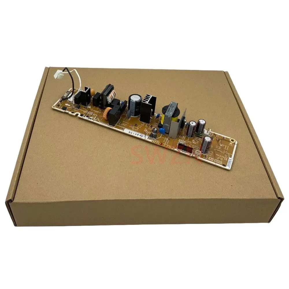 Power Supply Tegangan Rendah untuk Hp Color Laserjet Cp1025nw CP1025 Cp1020  CP 1025NW 1025 1020 RM1 7751 000CN 110V RM1 7752 000CN|Onderdil Printer| -  AliExpress