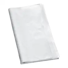 100 шт 3D микроблейдинг бумага для татуировок хорошая прозрачность Pro Перманентный макияж эскиз практика листы профессиональные салонные инструменты