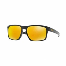 Gafas de sol Оукли Щепка OO9262 926227 издание VR46-óptica autorizada Оукли